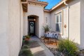 Additional image 3 of 341 Watson Hollow Dr, Rio Vista, CA, 94571