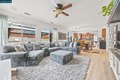 Additional image 23 of 911 Autumn Oak Cir, Concord, CA, 94521