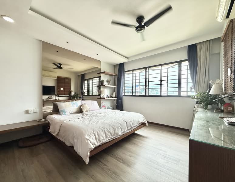 Additional image 15 of 539 Serangoon North Avenue 4