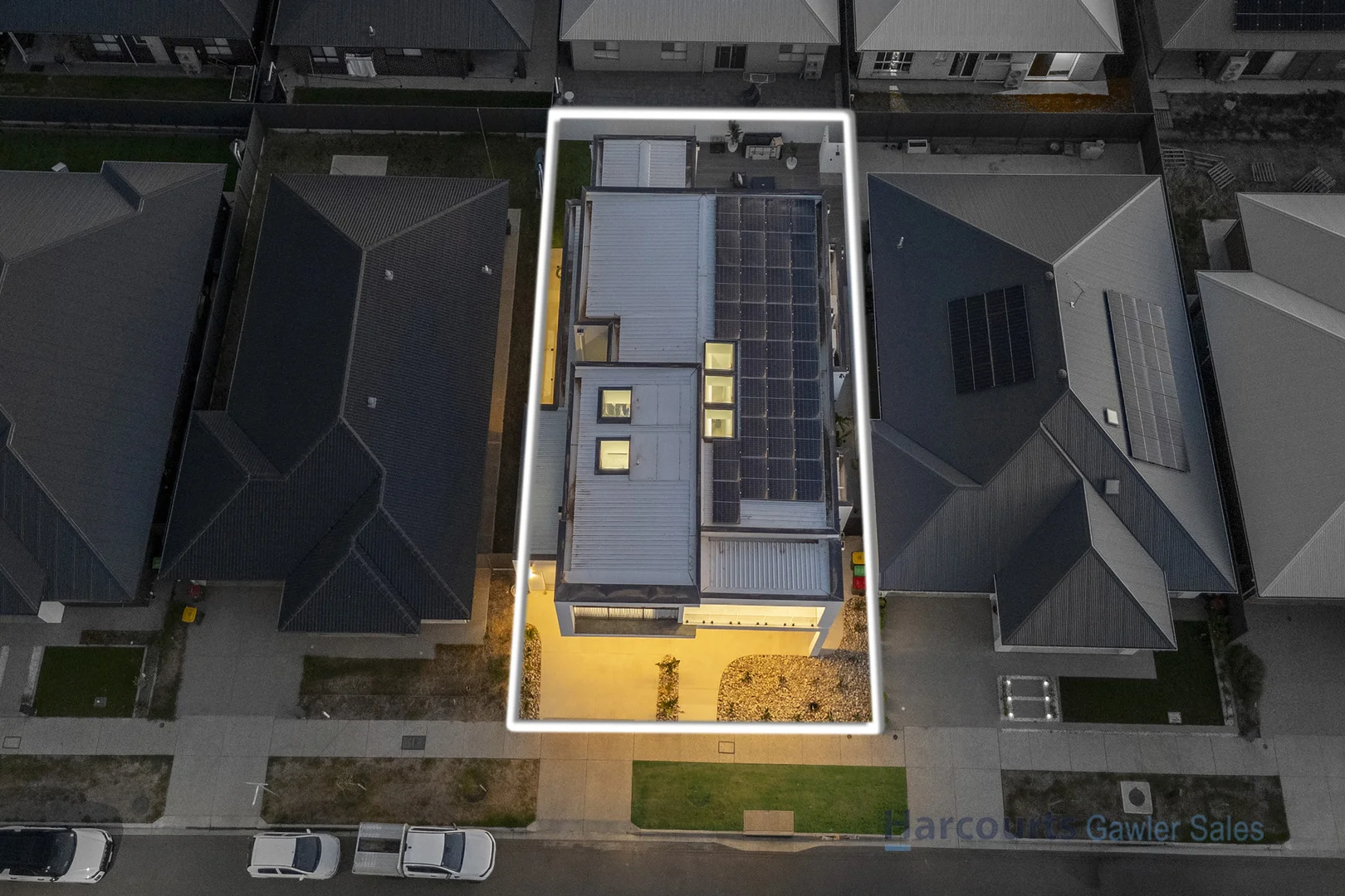 Additional image 26 of 33 Kingfisher Drive, Riverlea Park SA 5120