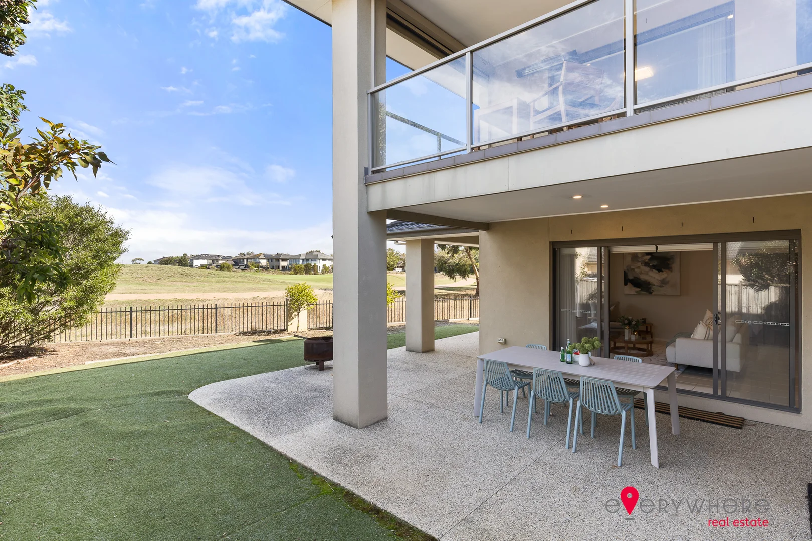 Additional image 30 of 10 Sandhill Rise, Point Cook VIC 3030