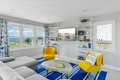 Additional image 11 of 4415 Camp Mineola Rd, Mattituck, NY, 11952