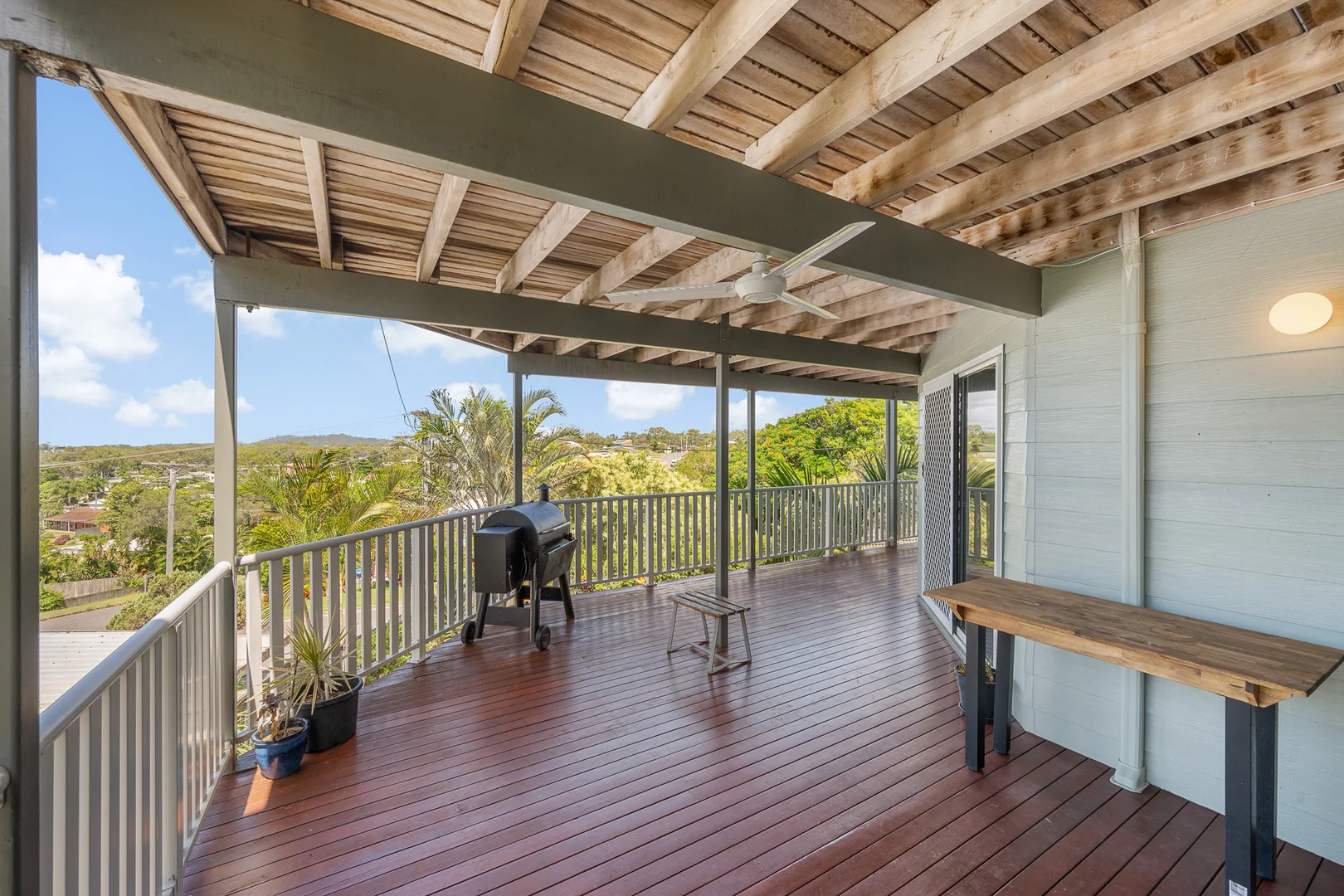 Additional image 22 of 43 Apollo Drive, Clinton QLD 4680
