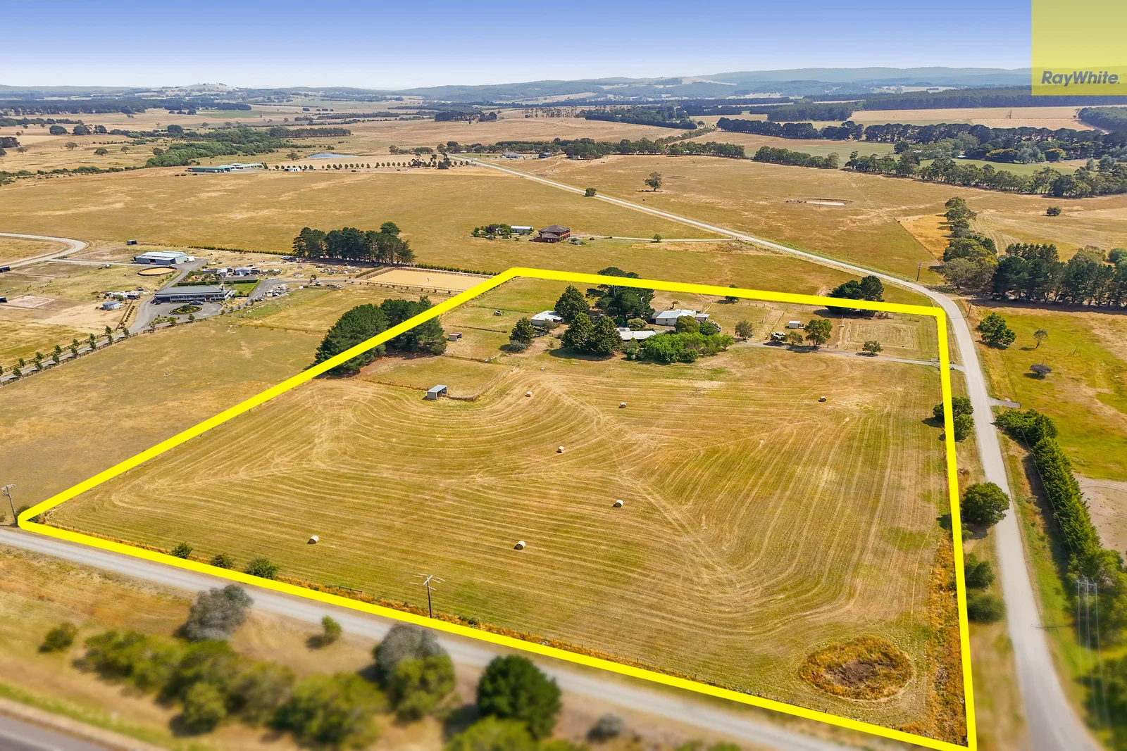 Additional image 27 of 19 Von Steiglitz Drive, Ballan VIC 3342
