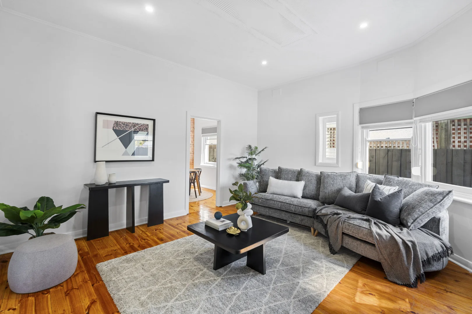 Additional image 4 of 25 Shephard Street, Hove SA 5048