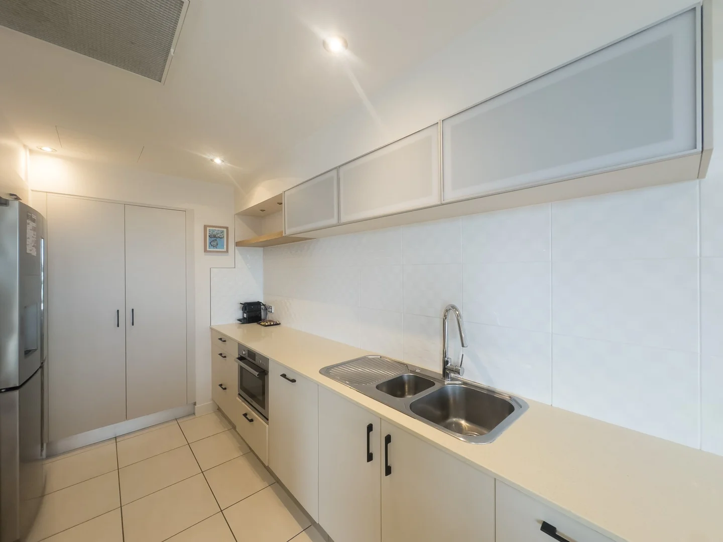 Additional image 7 of 1/2B Horseshoe Bay Road, Bowen QLD 4805