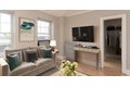 Additional image 21 of 451 W Wrightwood Ave, Chicago, IL, 60614