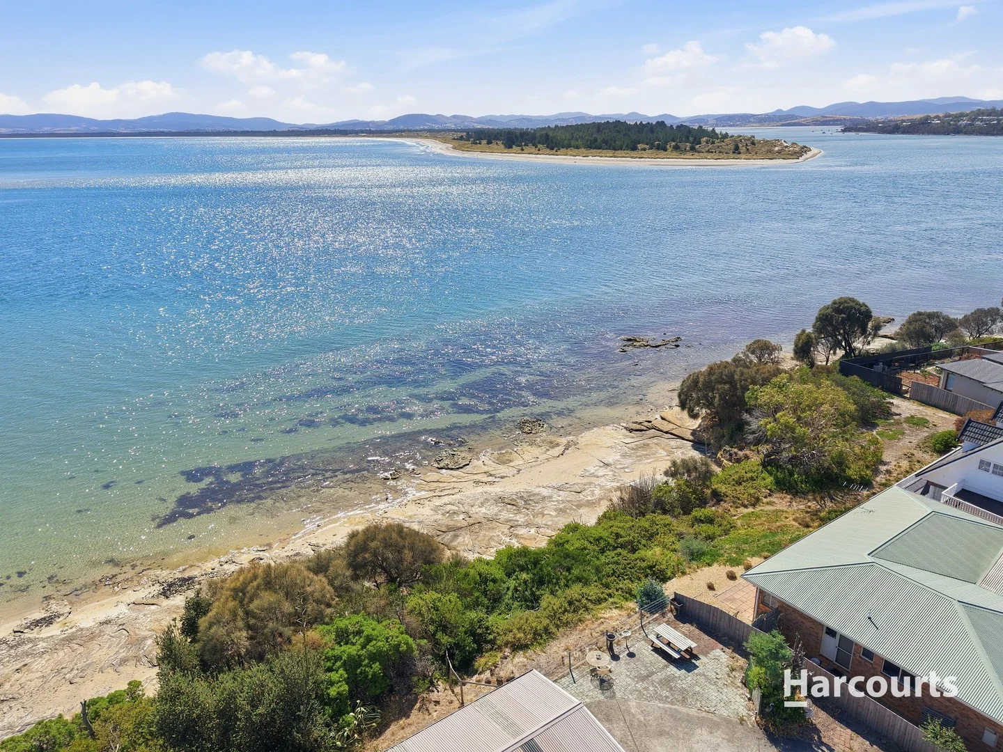 Additional image 14 of Boat Shed "4" Tiger Head Beach, Dodges Ferry TAS 7173
