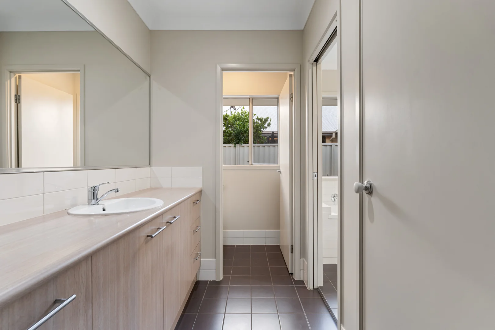 Additional image 18 of 4 Humphreys Place, Caboolture QLD 4510