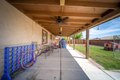 Additional image 49 of 85811 Avenida Aleenah, Coachella, CA, 92236