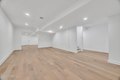 Additional image 51 of 8 Saxon Ct, Freehold, NJ, 07728