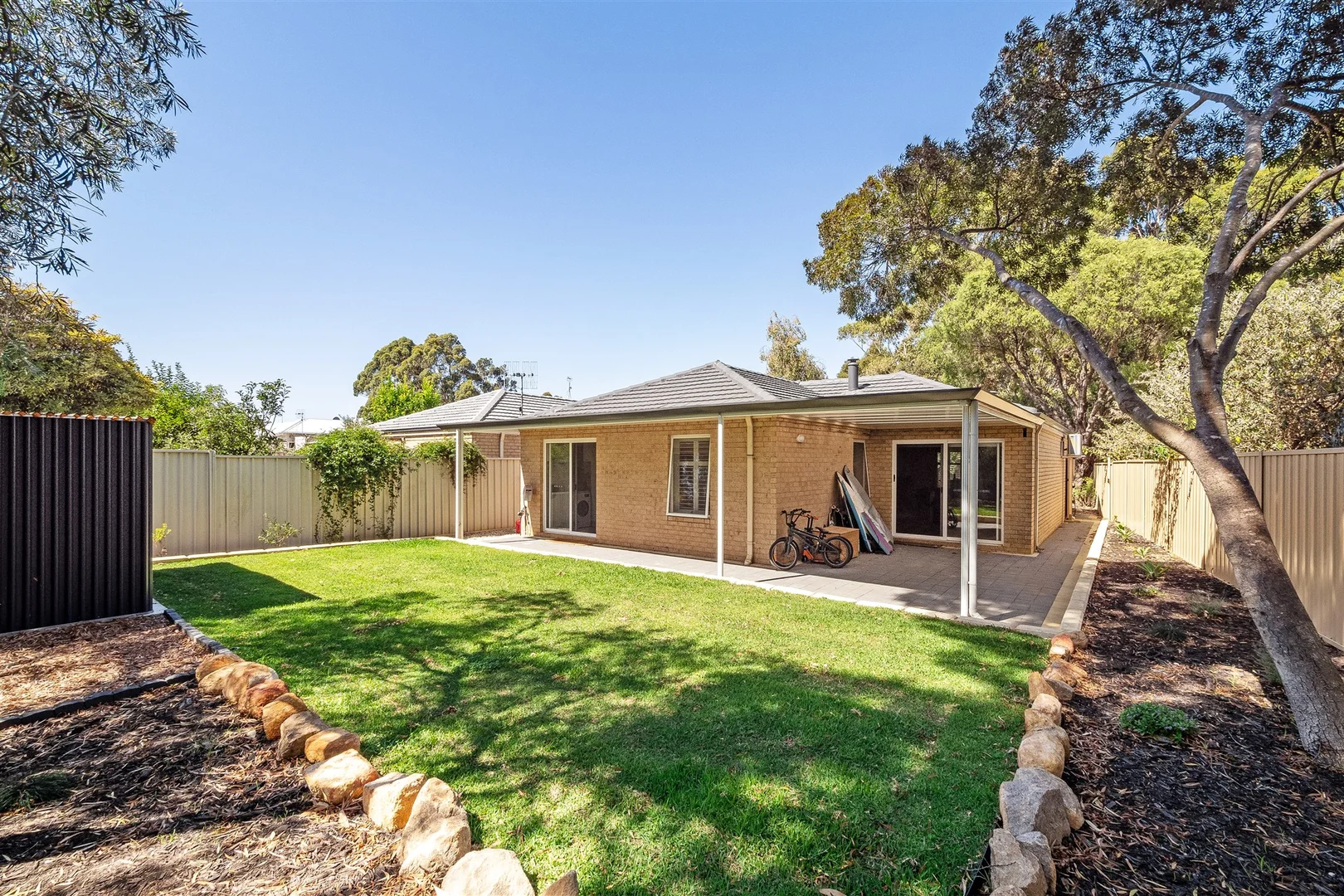 Additional image 12 of 1/35 Hillier Drive, Margaret River WA 6285