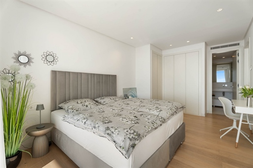 Additional image 19 of Puerto de Ojen (Málaga)