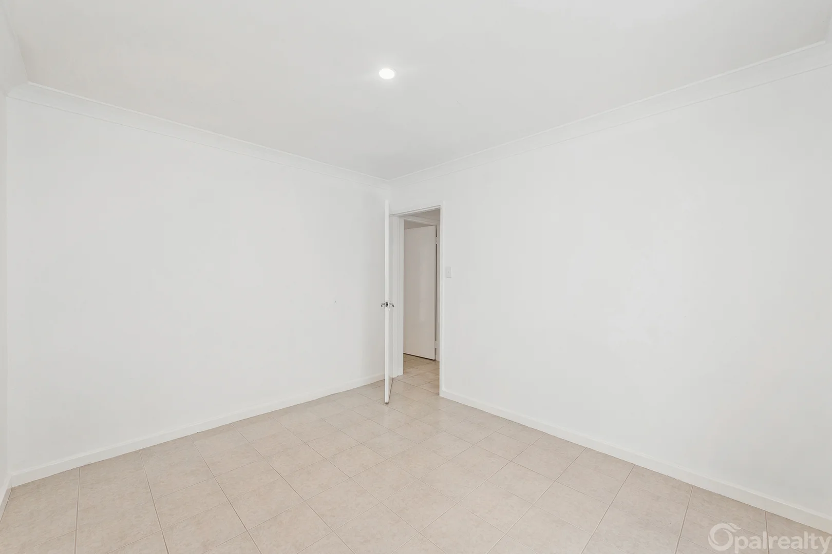 Additional image 19 of 12 Yanrey Street, Golden Bay WA 6174