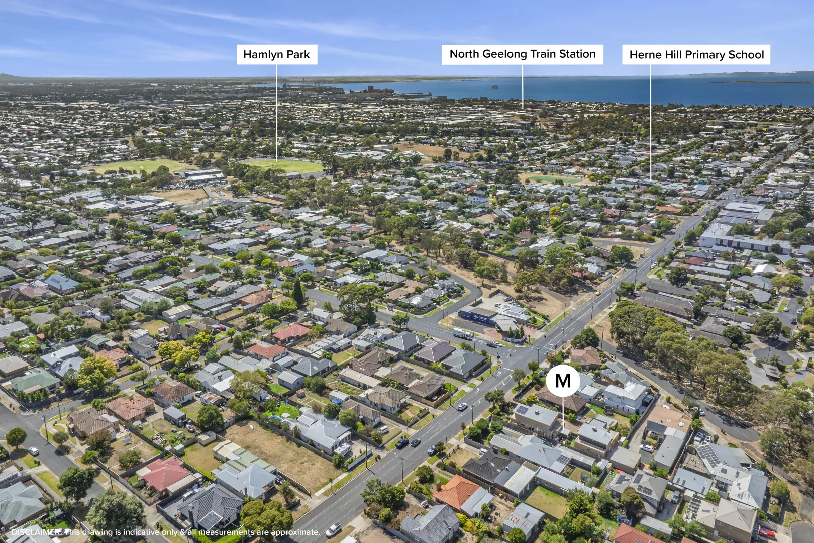 Additional image 14 of 269 Church Street, Herne Hill VIC 3218