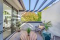 Additional image 38 of 1108 S St, Sacramento, CA, 95811