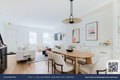 Additional image 7 of 24 Commerce St Unit 1763, New York, NY, 10014