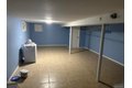 Additional image 8 of 10453 114th St, Richmond Hill South, NY, 11419