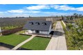 Additional image 2 of 25393 Kennefick Rd, Galt, CA, 95632