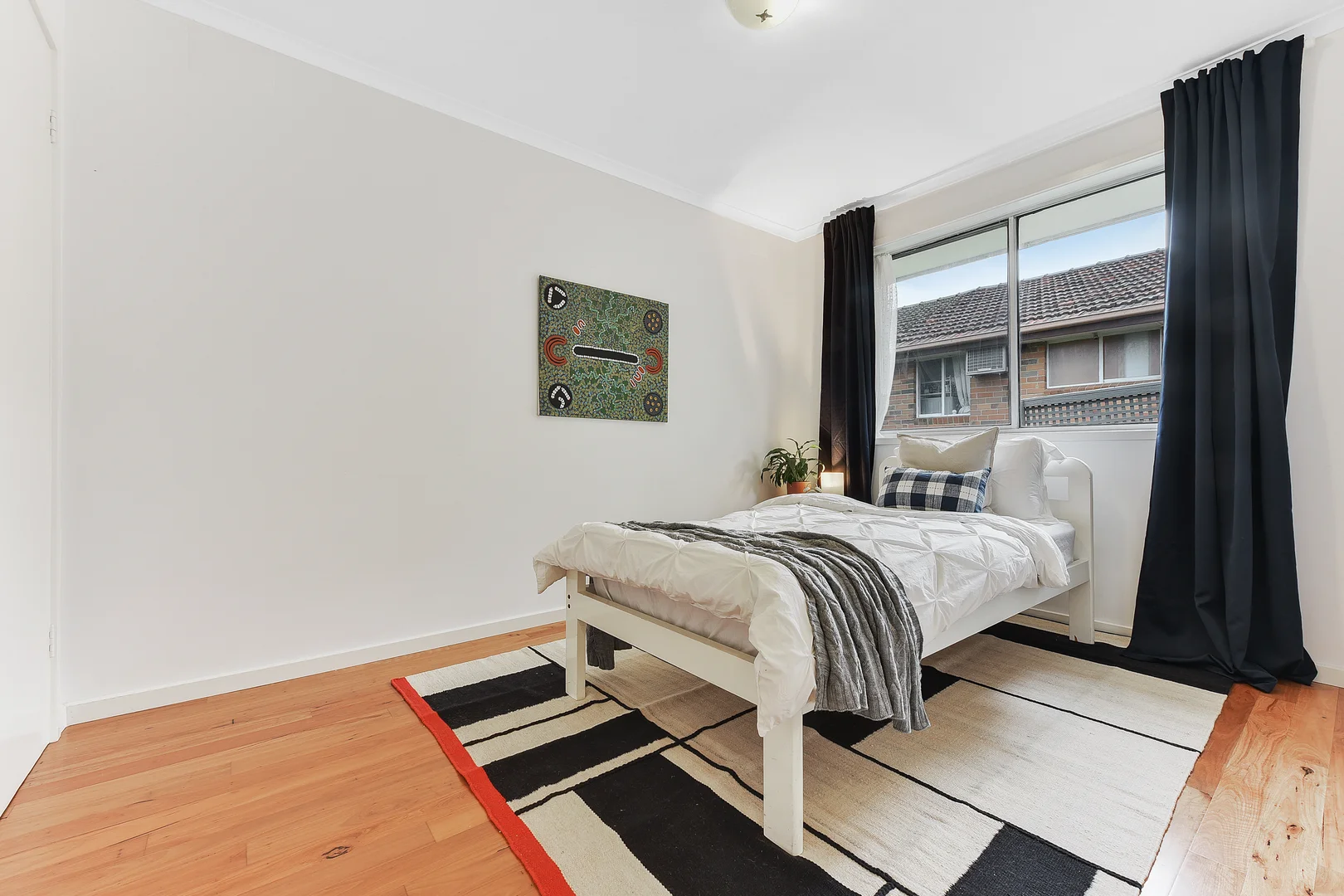 Additional image 11 of 8/1199 Heatherton Road, Noble Park VIC 3174