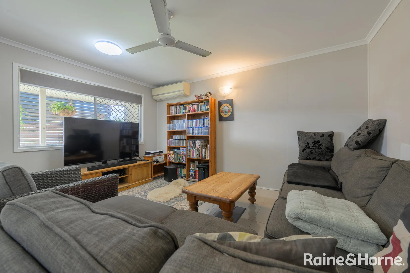 Additional image 2 of 18 John Dory Drive, Toolooa QLD 4680