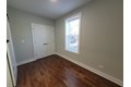 Additional image 9 of 2144 W Shakespeare Ave Unit 1F, Chicago, IL, 60647