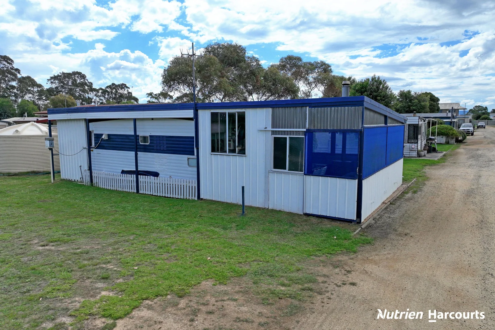 Additional image 16 of Site 34/460 Commercial Road, Yarram VIC 3971