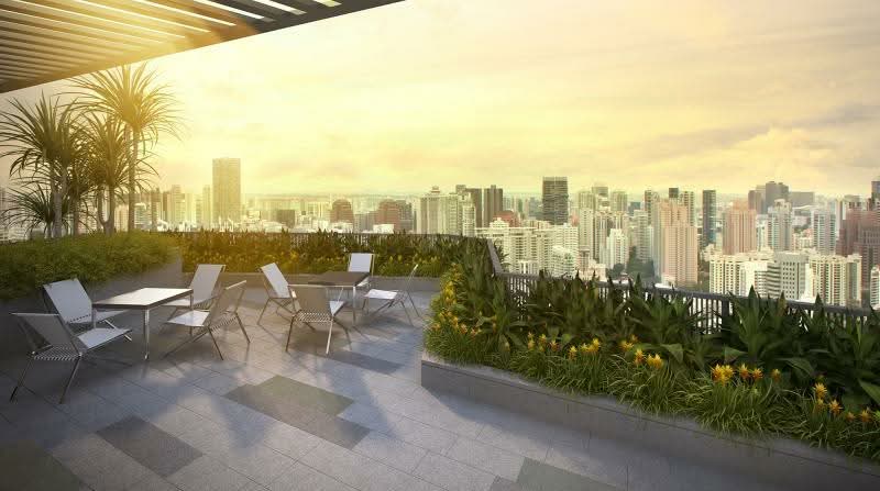 Additional image 15 of 10 Alexandra View