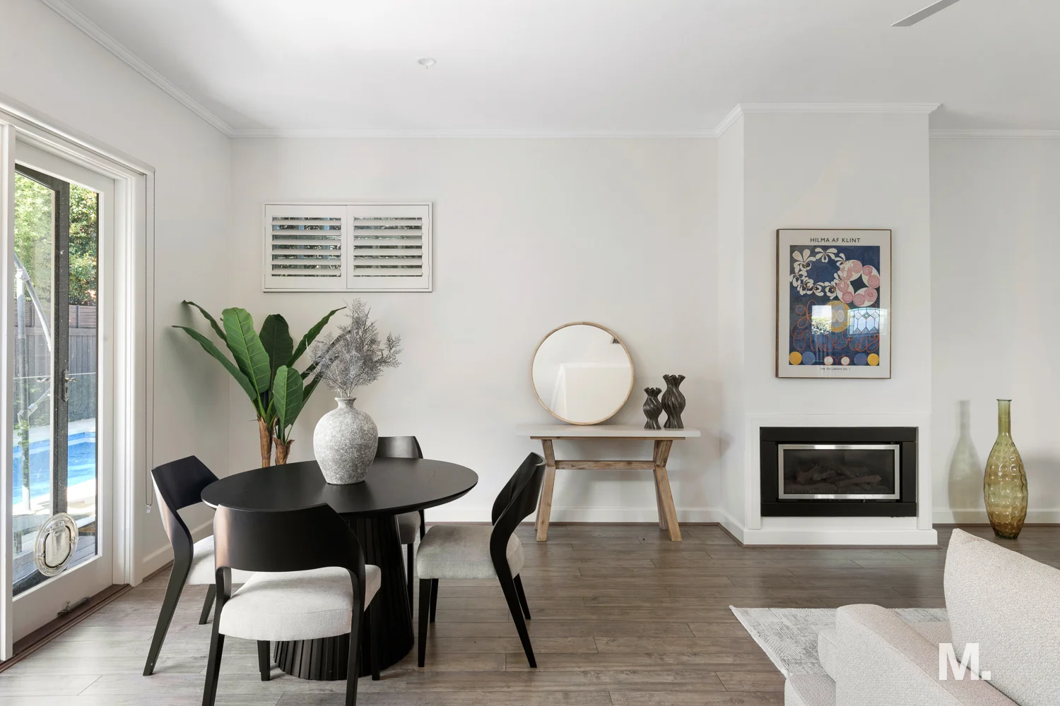 Additional image 11 of 17 Elliott Street, Ascot Vale VIC 3032
