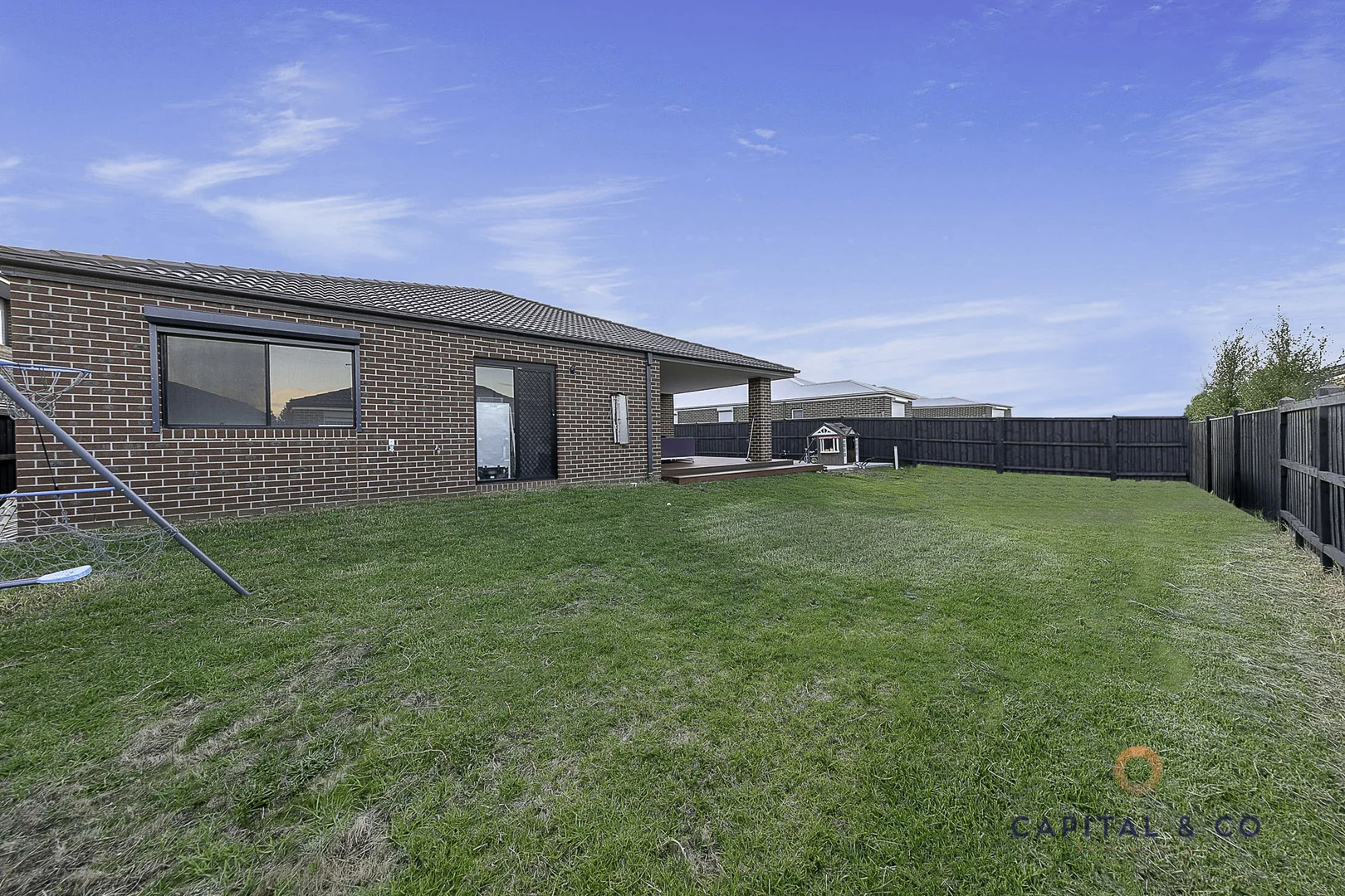 Additional image 20 of 12 Westgarth Avenue, Mickleham VIC 3064