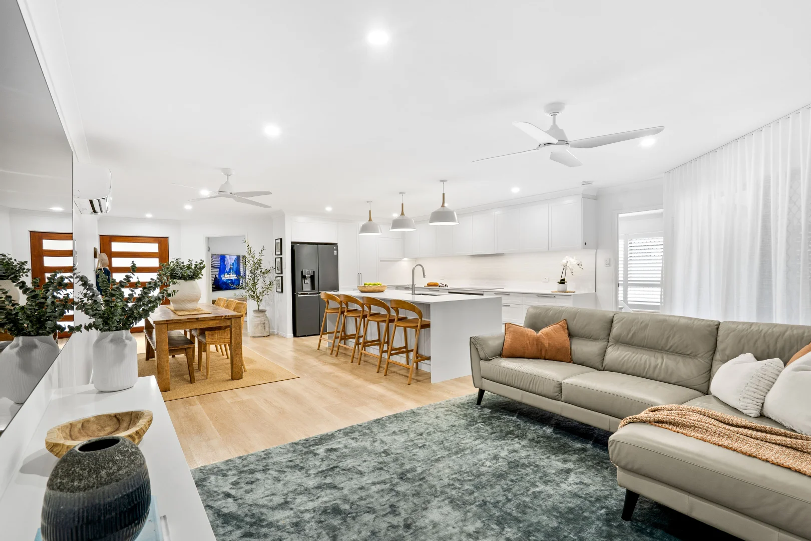 Additional image 2 of 14 Stoddart Place, Walkerston QLD 4751