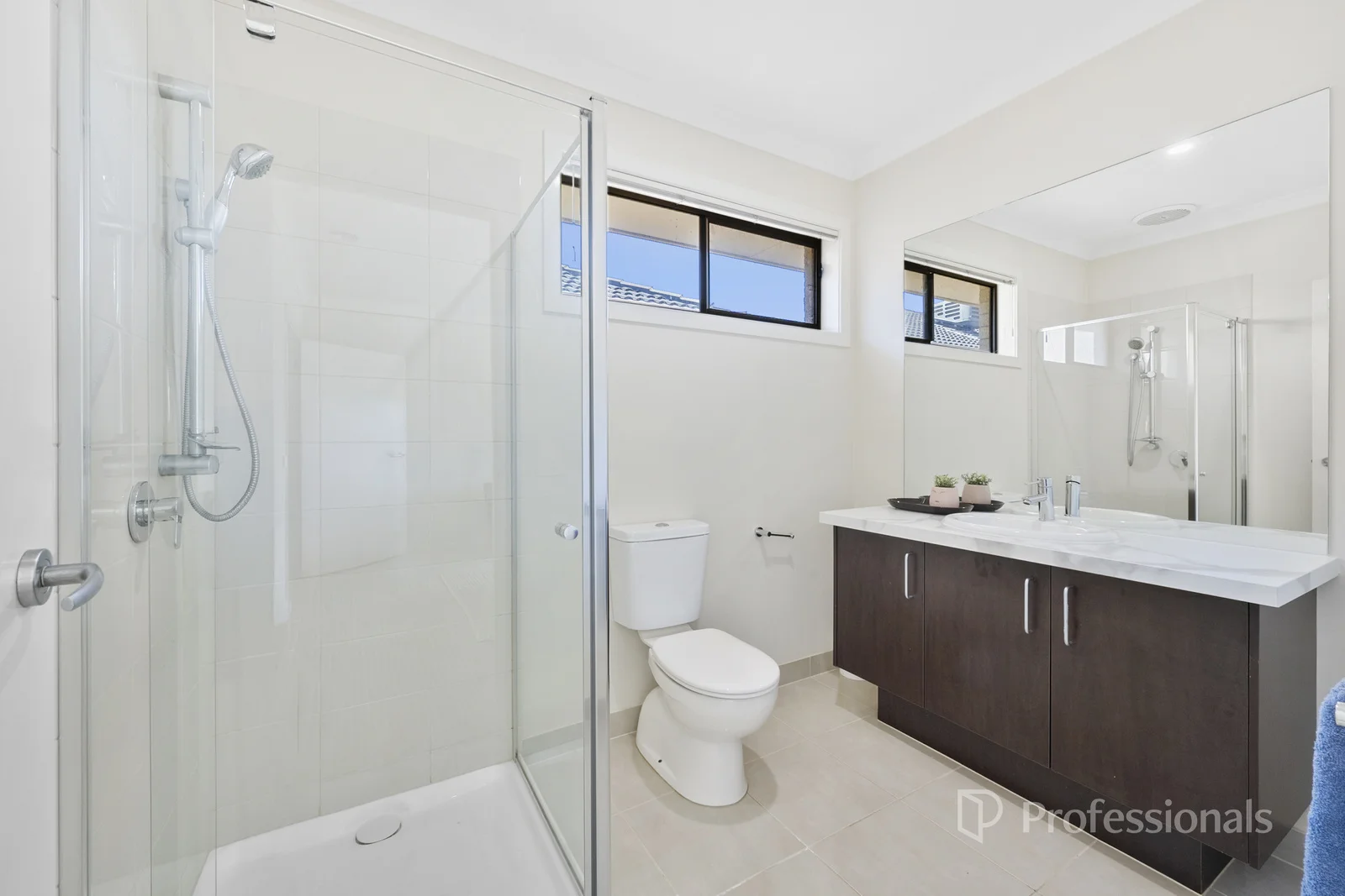 Additional image 19 of 246 Sanctuary Lakes South Boulevard, Point Cook VIC 3030
