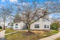 Additional image 2 of 14229 Bowsprit Ln Apt 501, Laurel, MD, 20707