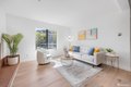 Additional image 3 of 1708 Saddleback Dr, Daly City, CA, 94014