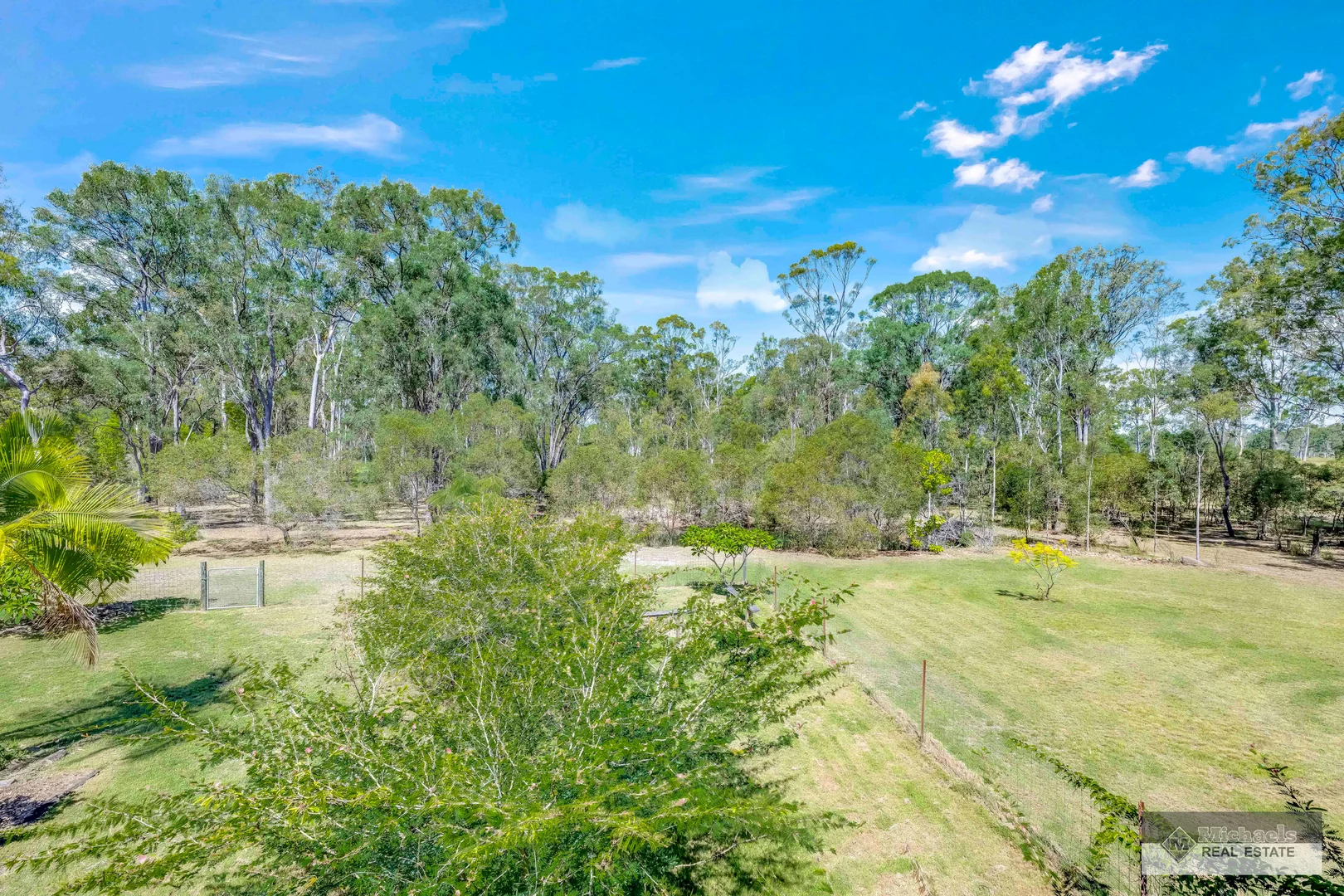 Additional image 29 of 15 Bishop Drive, Bucca QLD 4670