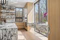Additional image 13 of 481 Brick Kiln Rd, Bridgehampton, NY, 11932