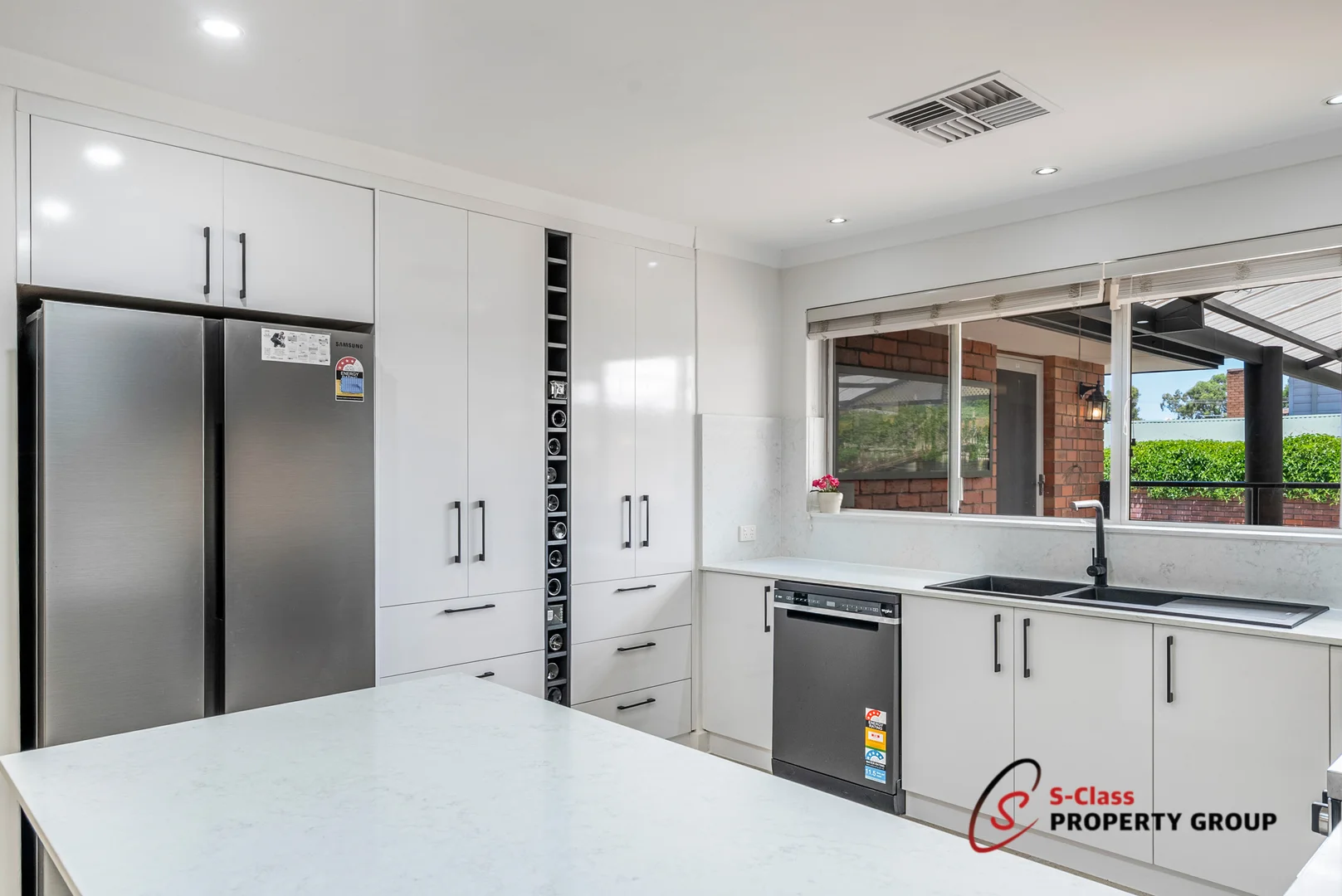 Additional image 11 of 15 The Bulwark, Willetton WA 6155