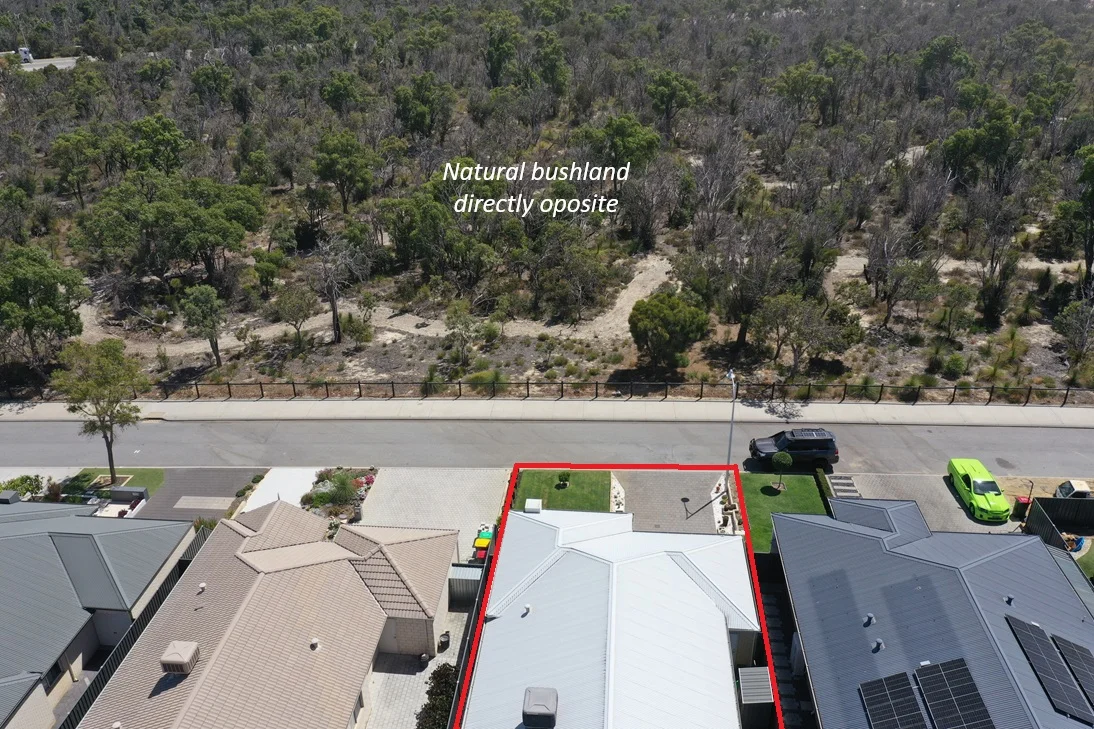 Additional image 3 of 29 Fishbone Turn, Banksia Grove WA 6031