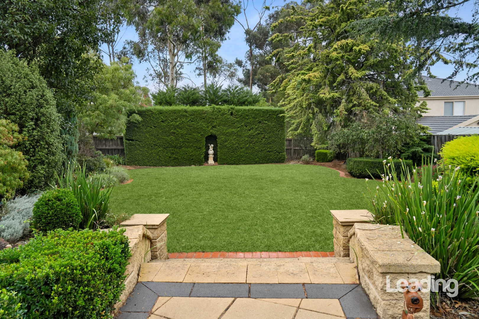 Additional image 29 of 60 Yellow Gum Boulevard, Sunbury VIC 3429