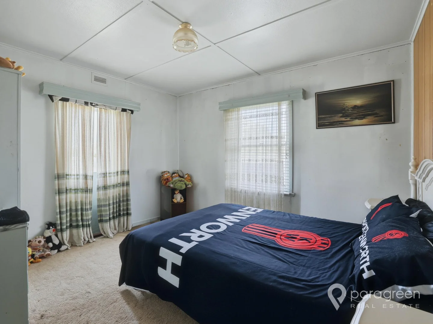 Additional image 9 of 52 Stewart Street, Port Welshpool VIC 3965