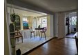 Additional image 4 of 906 Tyson St, Baltimore, MD, 21201