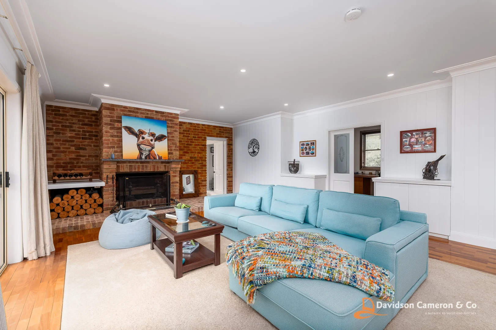 Additional image 17 of "Langleigh" 14503 Thunderbolts Way, Walcha NSW 2354