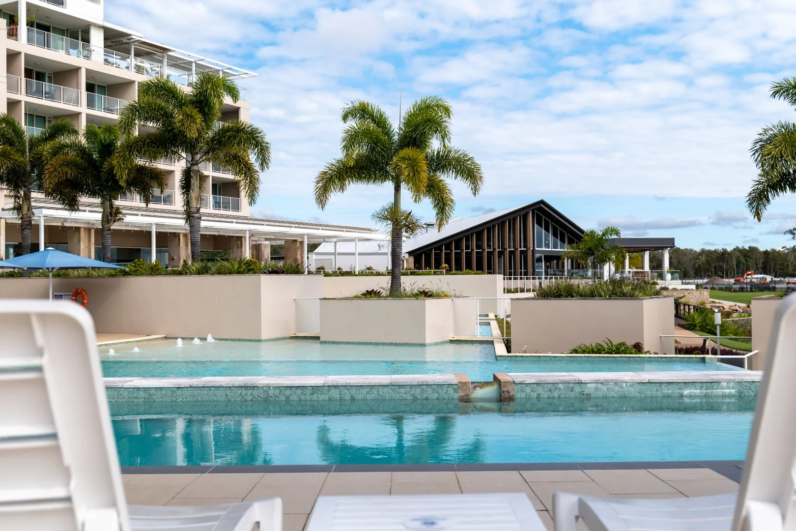 Additional image 3 of 434/38 Mahogany Drive, Pelican Waters QLD 4551