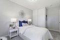 Additional image 17 of 3184 Fernside Sq, San Jose, CA, 95132