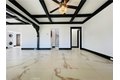 Additional image 25 of 3225 Locust St, Riverside, CA, 92501