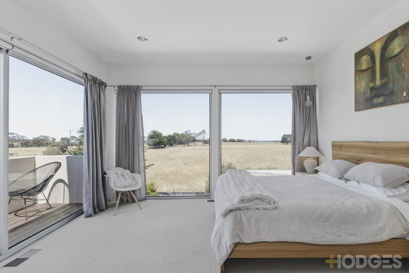 Additional image 12 of 2062-2070 Bellarine Highway, Marcus Hill VIC 3222