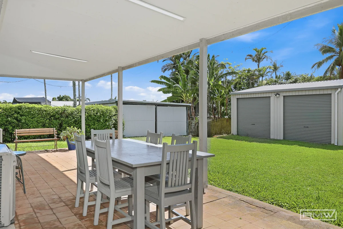 Additional image 14 of 13 Salisbury Street, Barlows Hill QLD 4703