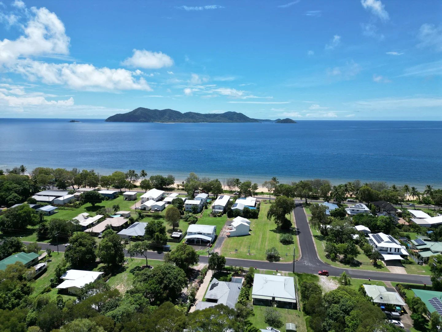 Additional image 6 of 3 Macgillivray St, South Mission Beach QLD 4852