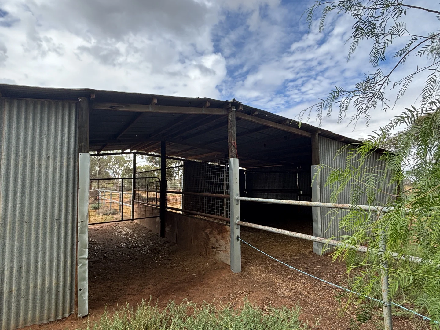Additional image 24 of 34 Oleander Drive, Coomealla NSW 2717