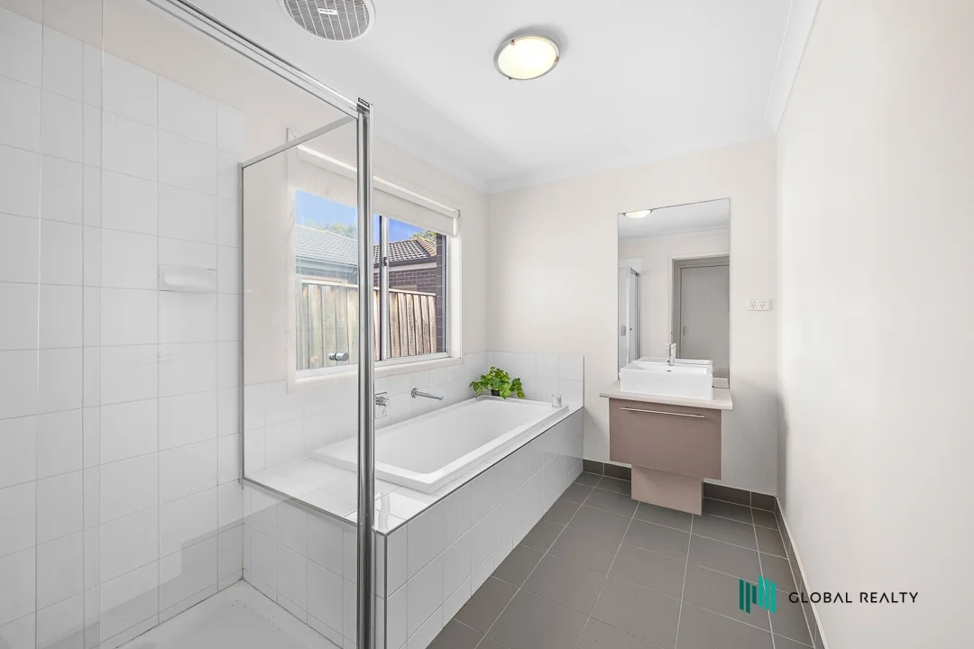 Additional image 10 of 53 Vanderbilt Avenue, Truganina VIC 3029